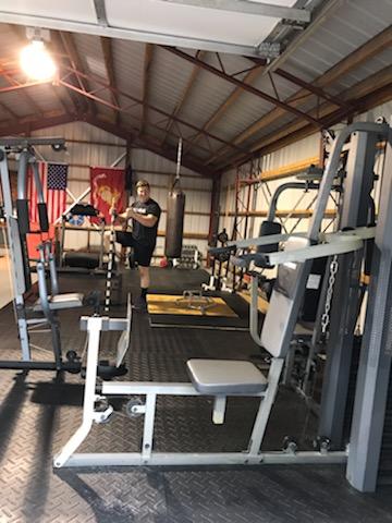 Krause Performance is Ready for You