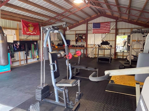 gym1