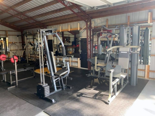 gym2