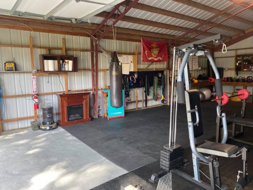 gym3